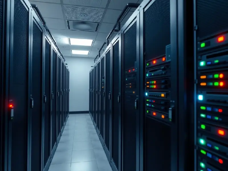 حل مشکل عدم شناسایی هارد در سرورهای HP